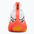 Обувки за волейбол Mizuno Wave Lightning Neo 3 white/fiery coral 2/citrus 6