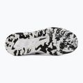 Обувки за волейбол Mizuno Wave Luminous 3 white/black/ge gold 4