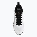 Обувки за волейбол Mizuno Wave Luminous 3 white/black/ge gold 5