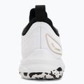 Обувки за волейбол Mizuno Wave Luminous 3 white/black/ge gold 6