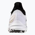 Обувки за волейбол Mizuno Wave Luminous 3 white/black/ge gold 3