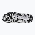 Обувки за волейбол Mizuno Wave Luminous 3 white/black/ge gold 4