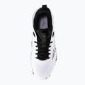 Обувки за волейбол Mizuno Wave Luminous 3 white/black/ge gold 5