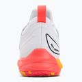 Обувки за волейбол Mizuno Wave Luminous 3 white/fiery coral 2/citrus 6