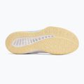 Дамски обувки за волейбол Mizuno Thunder Blade Z Mid white/calypso coral/pale banan 4