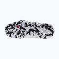 Обувки за волейбол Mizuno Wave Momentum Elite white/black/ge gold 11