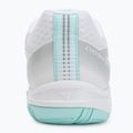Дамски обувки за волейбол Mizuno Cyclone Speed 5 white/blue tint 6