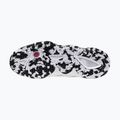 Обувки за волейбол Mizuno Wave Momentum Elite Mid white/black/ge gold 11