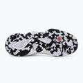 Обувки за волейбол Mizuno Wave Momentum Elite Mid white/black/ge gold 4