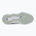 Обувки за волейбол Mizuno Wave Momentum Pro Mid white/black/frozen emerald 4