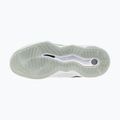 Обувки за волейбол Mizuno Wave Momentum Pro Mid white/black/frozen emerald 11