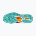 Обувки за хандбал Mizuno Wave Phantom 3 black/tangelo/ice green 4