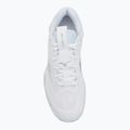 Дамски обувки за хандбал Mizuno Wave Stealth 6 white/blue tint 5