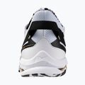 Хандбални обувки Mizuno Wave Mirage 5 white/black/gold 3