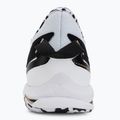 Обувки за хандбал Mizuno Wave Mirage 5 white/black/ge gold 6