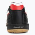 Футболни обувки Mizuno Morelia Sala Pro IN black/white/chinese red 6