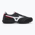 Мъжки футболни обувки Mizuno Morelia Sala Elite TF black/white/chinese red 2
