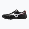 Футболни обувки Mizuno Morelia Sala Pro TF black/white/chinese red