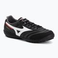 Футболни обувки Mizuno Morelia Sala Pro TF black/white/chinese red
