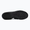 Футболни обувки Mizuno Morelia Sala Pro TF black/white/chinese red 4