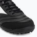 Футболни обувки Mizuno Morelia Sala Pro TF black/white/chinese red 7