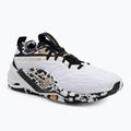 Обувки за хандбал Mizuno Wave Stealth Neo 2 white/black/ge gold