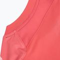 Дамска тениска за тенис Mizuno Daybreakers Printed calypso coral 4