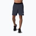 Мъжки шорти Mizuno Daybreakers 8 In Amplify odyssey grey