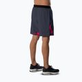 Мъжки шорти Mizuno Daybreakers 8 In Amplify odyssey grey 2