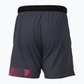 Мъжки шорти Mizuno Daybreakers 8 In Amplify odyssey grey 4