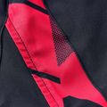 Мъжки шорти Mizuno Daybreakers 8 In Amplify odyssey grey 8