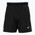 Мъжки къси панталони Mizuno Daybreakers 8 In Amplify black/grape leaf