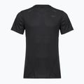 Мъжка тениска за бягане Mizuno Tech Light DAF black