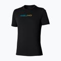 Мъжка тениска за бягане Mizuno Core Tee black