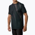 Мъжка тениска за бягане Mizuno Core Graphic Tee black
