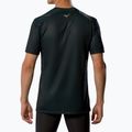 Мъжка тениска за бягане Mizuno Core Graphic Tee black 3