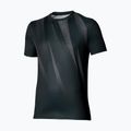 Мъжка тениска за бягане Mizuno Core Graphic Tee black 5