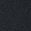 Мъжка тениска за бягане Mizuno Core Graphic Tee black 7
