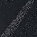 Мъжка тениска за бягане Mizuno Core Graphic Tee black 8