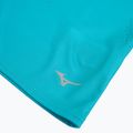 Мъжка тениска Mizuno Core Graphic Tee capri breeze за бягане 3