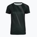 Дамска тениска за бягане Mizuno Core Graphic Tee black