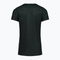 Дамска тениска за бягане Mizuno Core Graphic Tee black 2