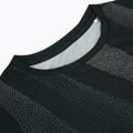 Дамска тениска за бягане Mizuno Core Graphic Tee black 3