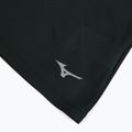 Дамска тениска за бягане Mizuno Core Graphic Tee black 4