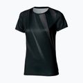 Дамска тениска за бягане Mizuno Core Graphic Tee black
