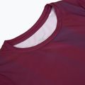Дамска тениска за бягане Mizuno Core Graphic Tee dark purple 4