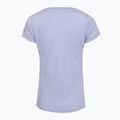 Дамска тениска за бягане Mizuno Core Runbird Tee icelandic blue 2