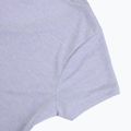 Дамска тениска за бягане Mizuno Core Runbird Tee icelandic blue 4