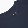Дамска тениска за бягане Mizuno Summer Pack QD Tee hanabi 4