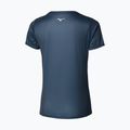 Дамска тениска за бягане Mizuno Summer Pack QD Tee hanabi 2